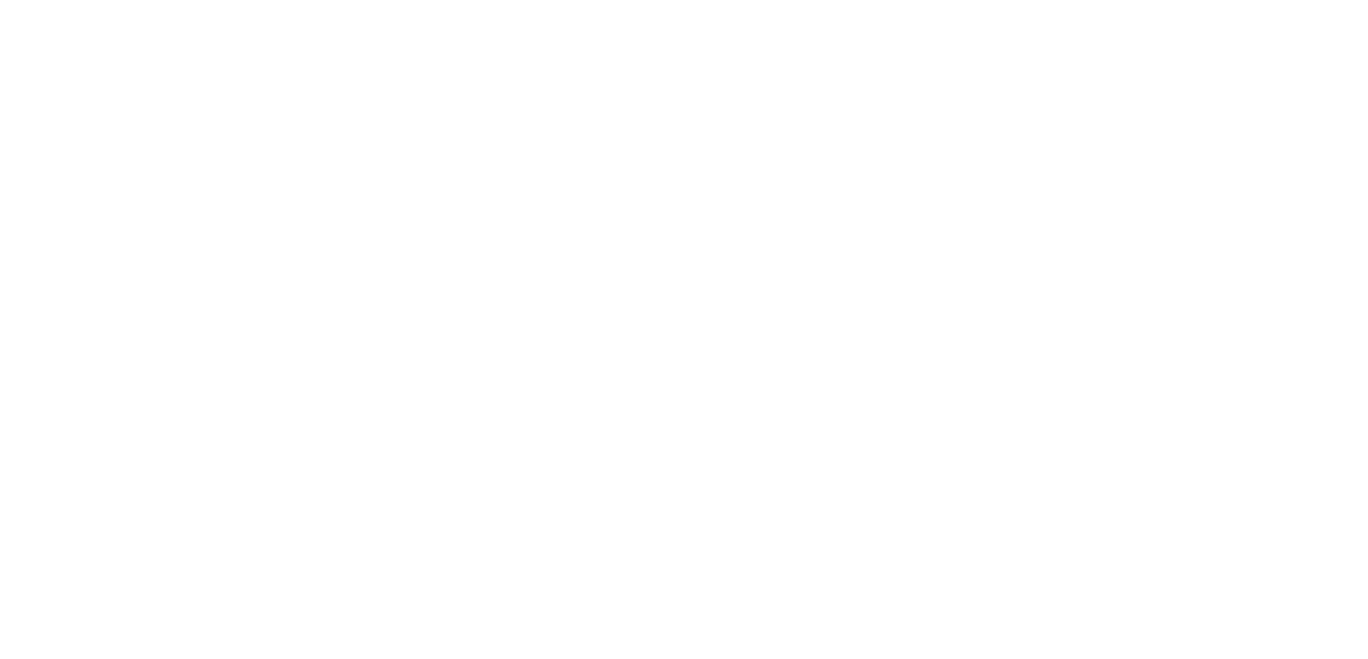 Arblaster Consulting logo