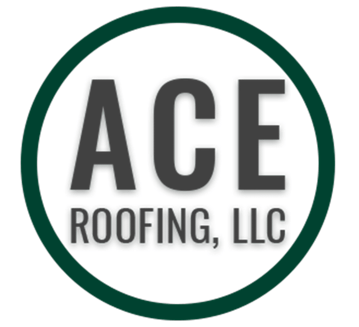 Ace Roofing