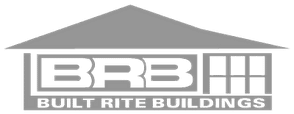 BRB