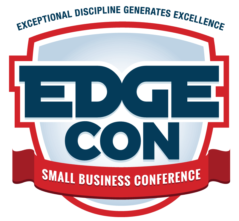 Edge Con