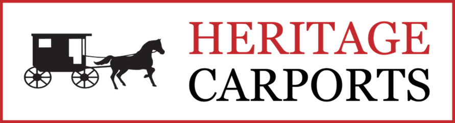 Heritage Carports