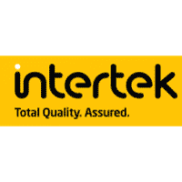 Intertek