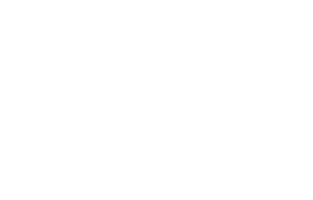TM-png-white-circle TM-png-white-circle