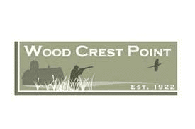 Wood Crest Point