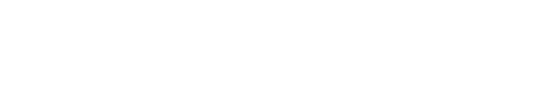 arblaster-logo-new