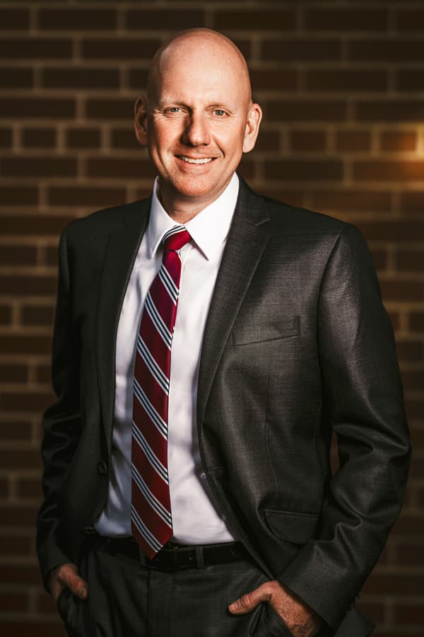 gary-arblaster-consulting Gary Arblaster Consulting financial consultation