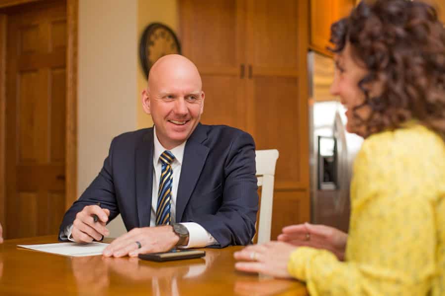Gary Arblaster Gary Arblaster Consulting financial consultation
