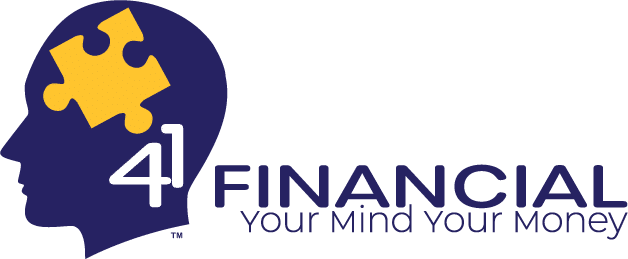 Your Mind Your Money Your Mind Your Money