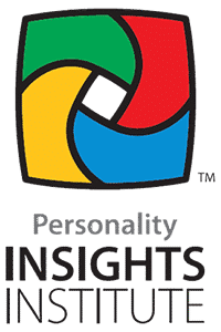 insights-institute-logo-new-transparent-300x200.fw_ insights-institute-logo-new-transparent-300x200.fw_