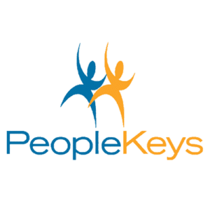 peoplekeyslogo People Keys DISC Assessment