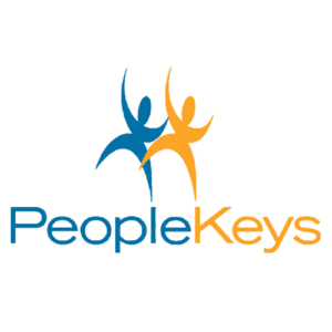 People Keys DISC Assessment